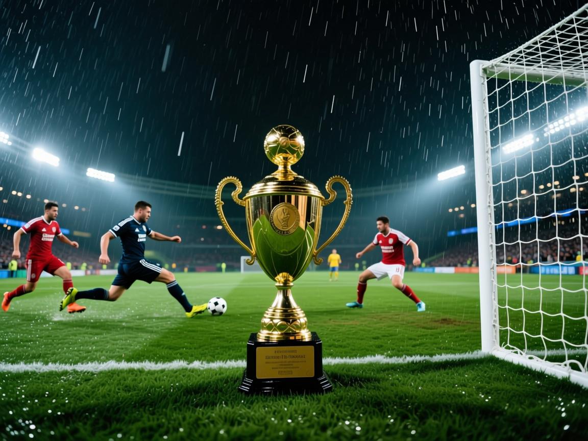 莱万多夫斯基新星战术调整表现突出,TES前途光明!观众掌声雷动 莱万多夫斯基新星战术调整表现突出,TES前途光明!观众掌声雷动