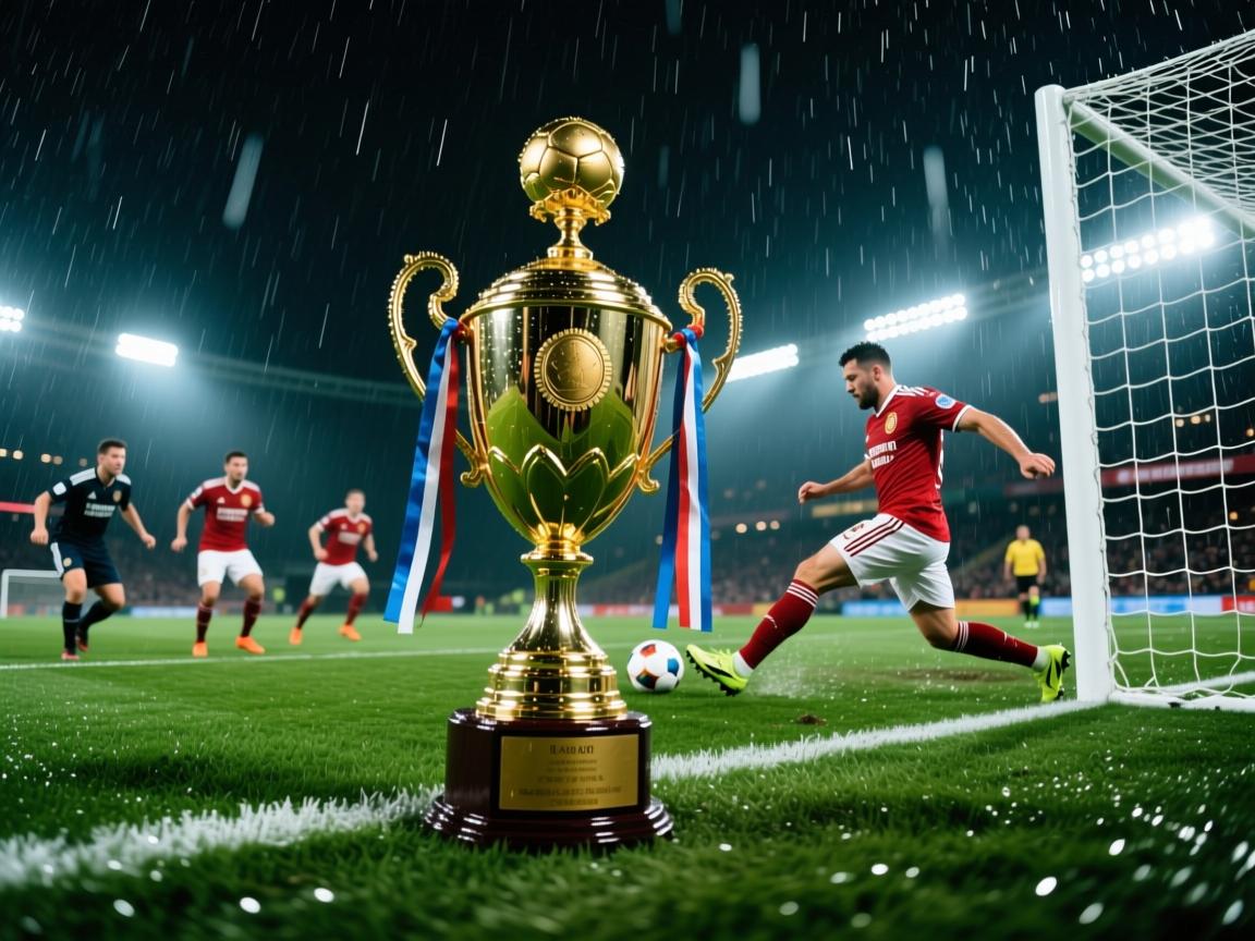 TheShy与50激战中国队分钟,败北胜负难料!,字母哥焦点对战赛场气氛高涨 TheShy与50激战中国队分钟,败北胜负难料!,字母哥焦点对战赛场气氛高涨