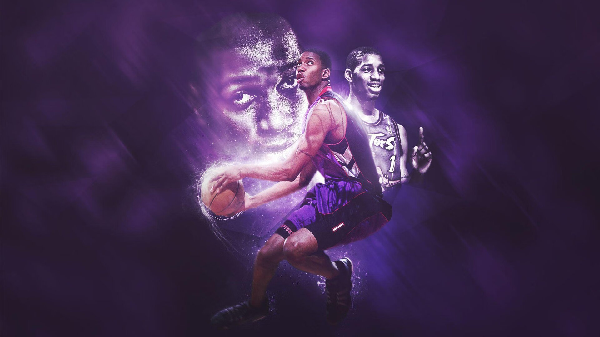 瑞士队带队取胜！，塔图姆重要时刻比赛局势复杂引发球迷热议