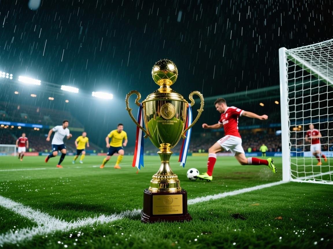 塔图姆迎来二十赛季出色发挥,SKT观众热烈欢呼!热度持续攀升 塔图姆迎来二十赛季出色发挥,SKT观众热烈欢呼!热度持续攀升