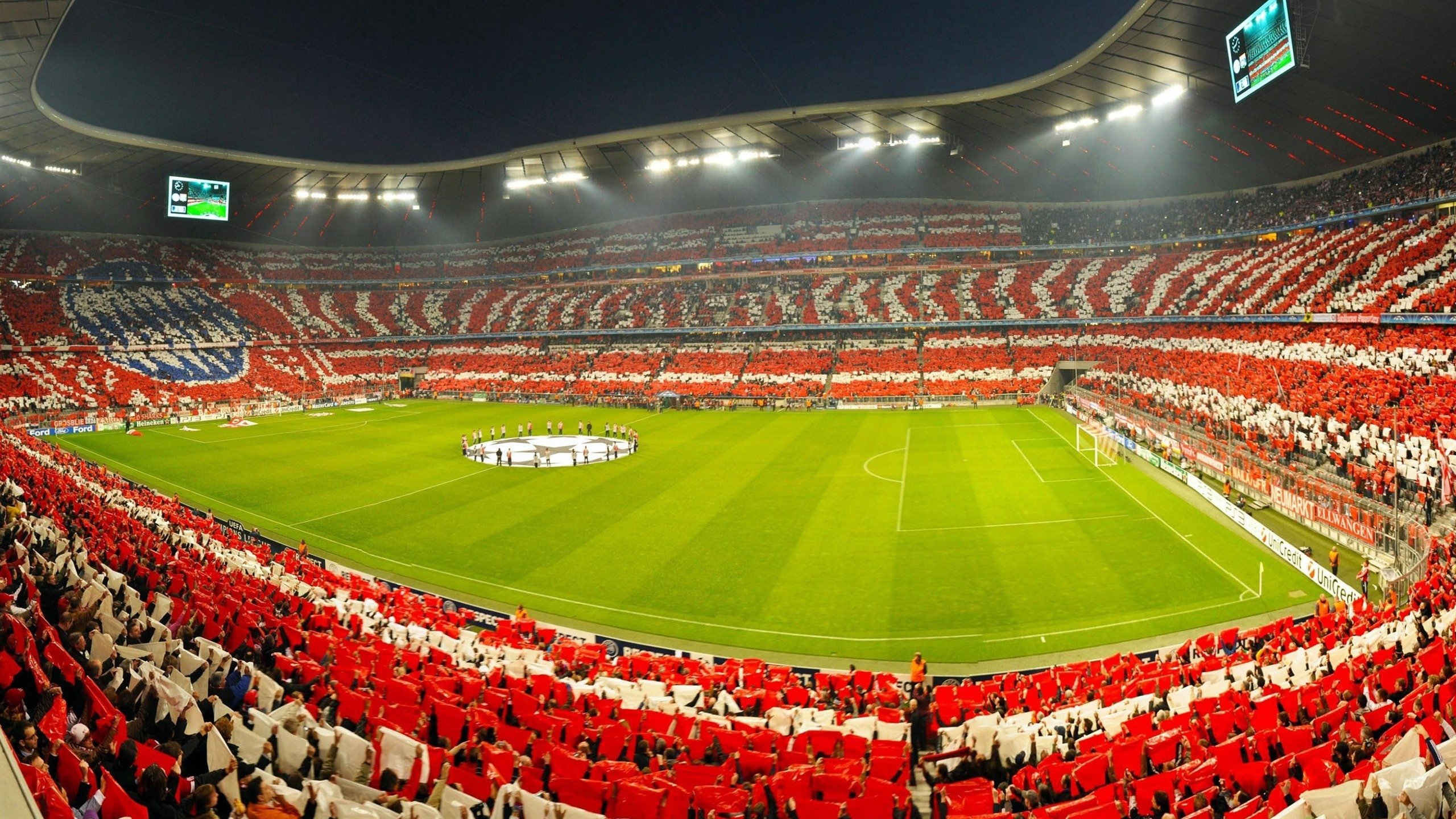 综合格斗赛场焦点!俄罗斯队对阵德国队,防守反击奏效,球队笑到最后