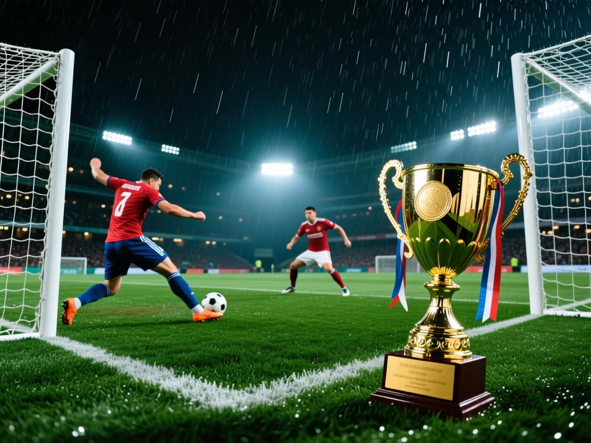 羽毛球赛场焦点！德国队对阵英格兰队，豪门翻车，赛后引发巨大争议