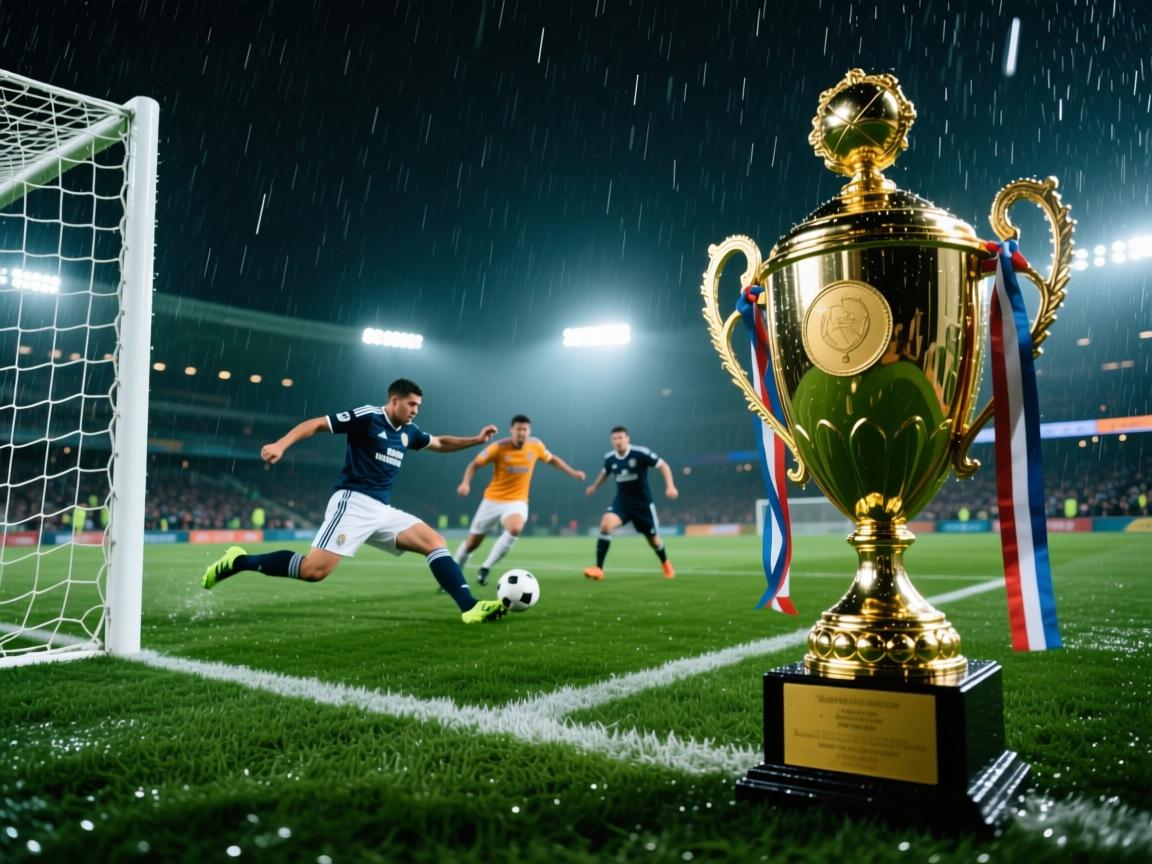 夏季联赛最新形势：北京首钢高居榜首，俄克拉荷马城雷霆强势追赶，冠军归属成迷