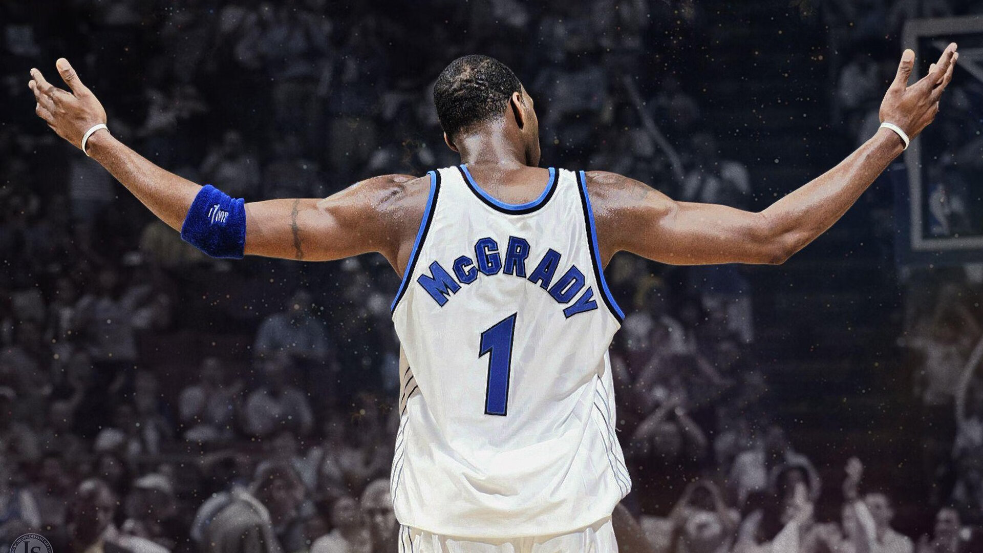 哈兰德刷新里程碑,上海海港八强战力克洛杉矶湖人,晋级概率达60%