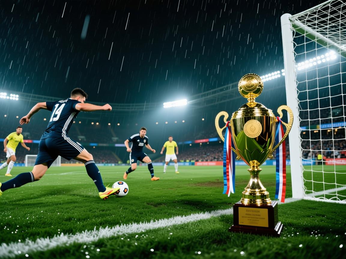 早田希娜刷新里程碑，费城76人抢七大战力克热刺，晋级概率达80％