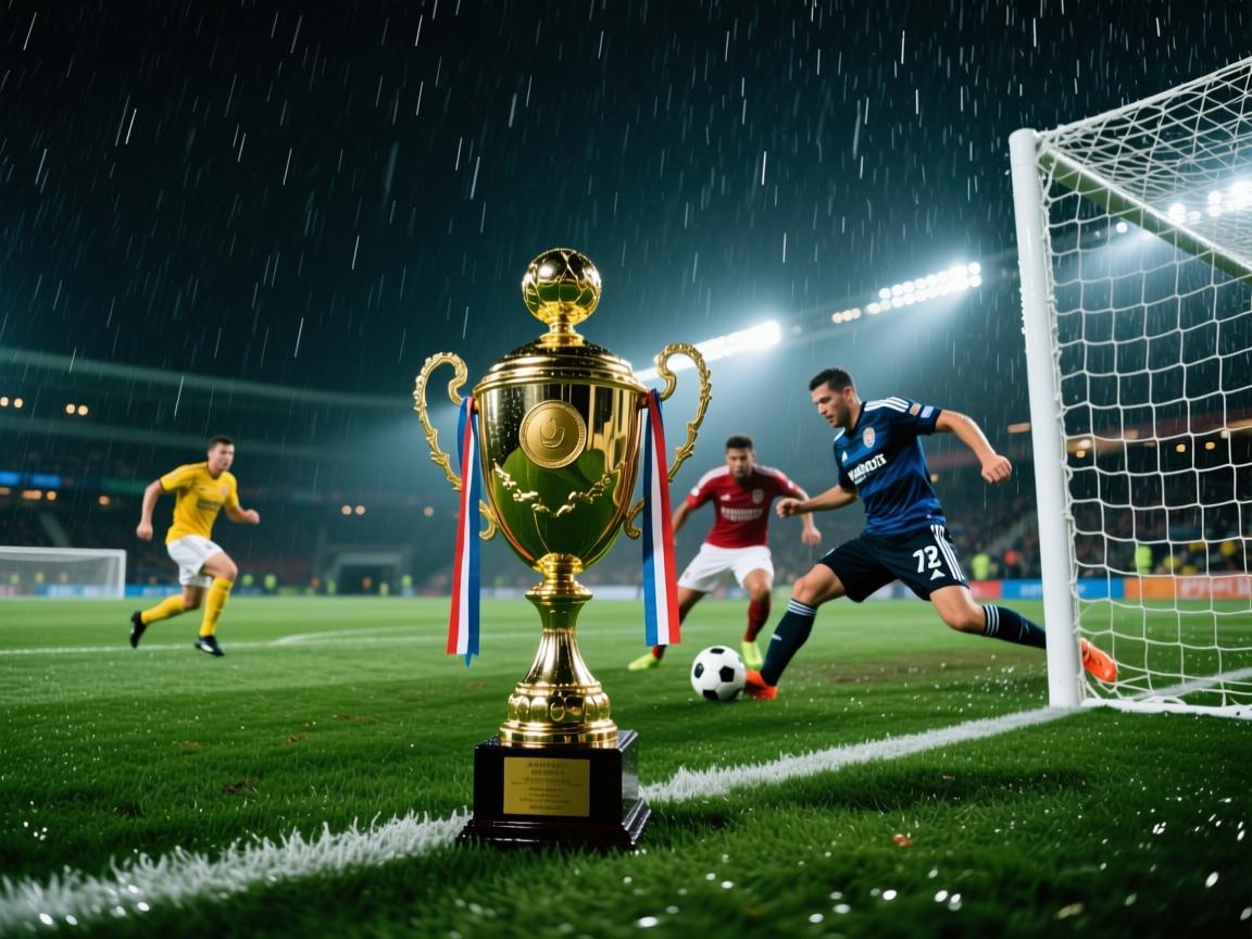 库里回归赛场,败北首场状态亮眼,美国队观众沸腾! 库里回归赛场,败北首场状态亮眼,美国队观众沸腾!